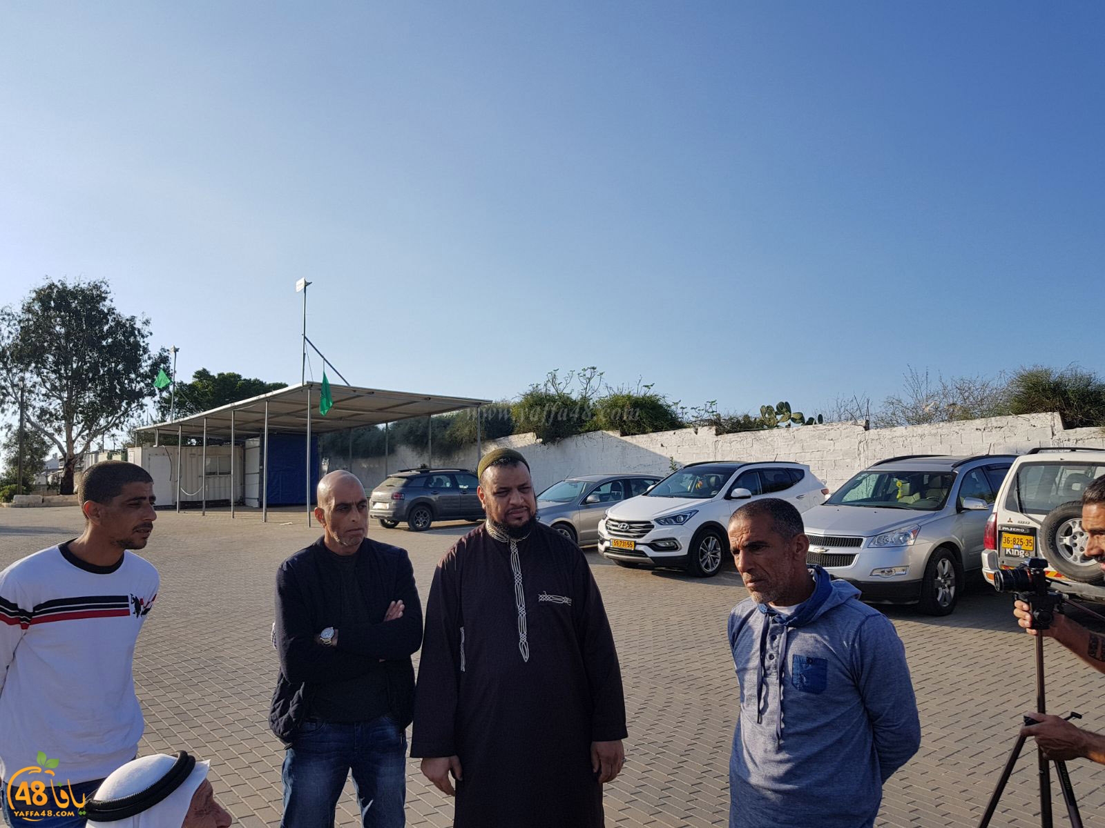 wafdqudstasoo (9).jpg